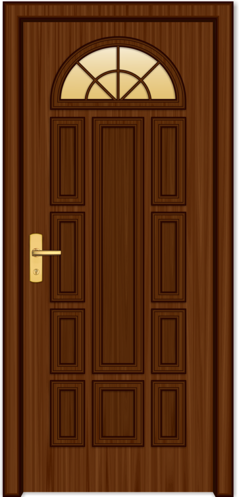 the door, wood, castle-1908710.jpg